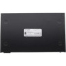 Коммутатор TP-LINK TL-SG2210P